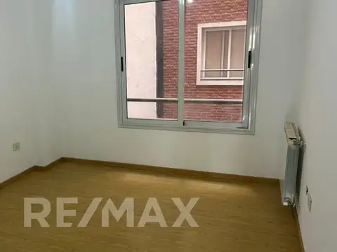DEPARTAMENTO EN ALQUILER 2 DORMITORIOS | NEUQUEN