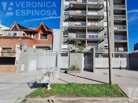 Departamento en Alquiler en Moron, $ 1.350.000