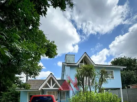 La Delfina-OPORTUNIDAD!!! 100