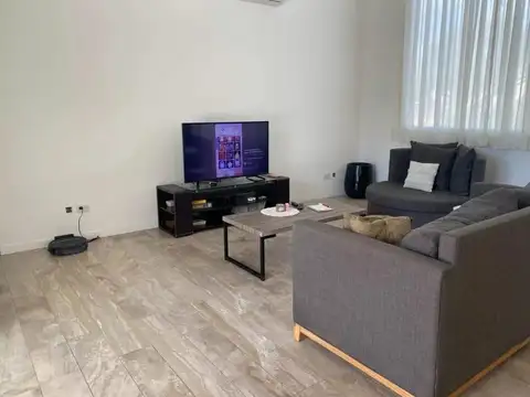 Casa en Venta 4 años