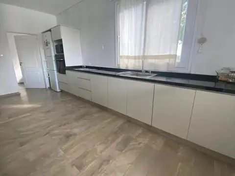 Casa en Venta al Noroeste