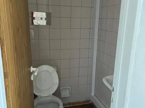 Local en Venta 40 años