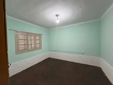 Casa en Alquiler en Centro, $ 850.000