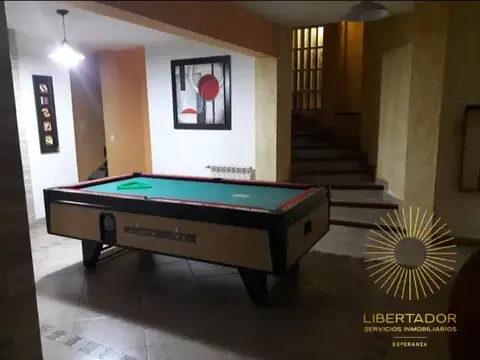 Casa en Venta 35 años