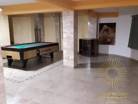 Se vende casa en Villa Carlos Paz