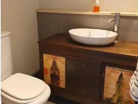 Casa en Alquiler Temporal en Sausalito, USD 18.000