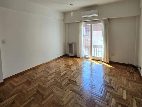 Avenida Ada Elflein 3600