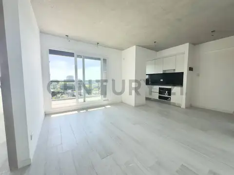 Departamento en Venta 1 año