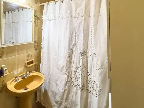 Casa en Venta 46 años