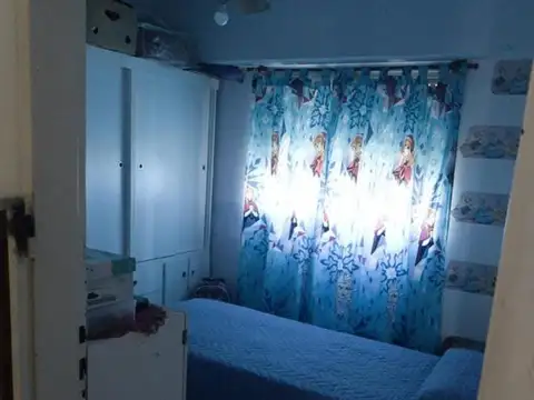 Departamento en Venta al Sudeste