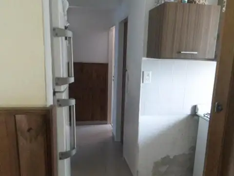 Departamento en Venta en Rosario, USD 25.000