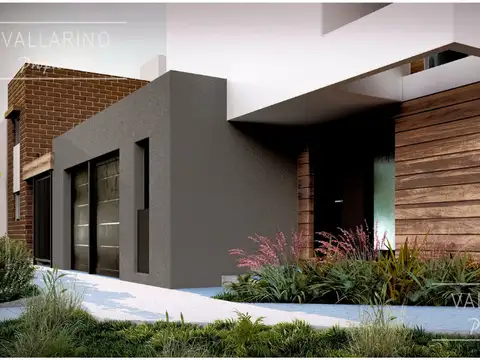 Casa en Venta en Colon, USD 0