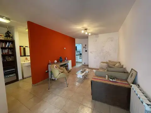 ¡Venta! Departamento en Bº General Paz - 1 Dormitorio ¡Apto Crédito!