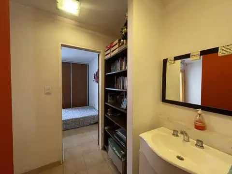 Departamento en Venta al Norte