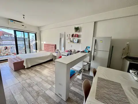 Departamento en Venta 9 años