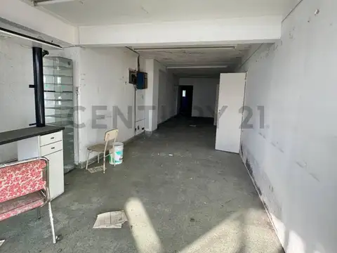 Oficina en Venta 53 años