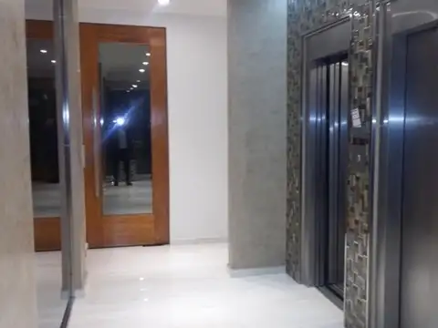 Calderon De La Barca 1300, Piso 2°