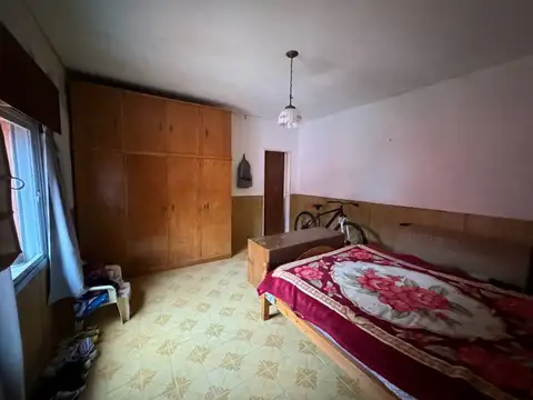 Casa en Venta en Concepcion Del Uruguay, USD 65.000