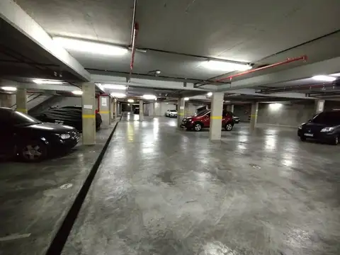 Calle 6 entre diagonal 74 y 44 500