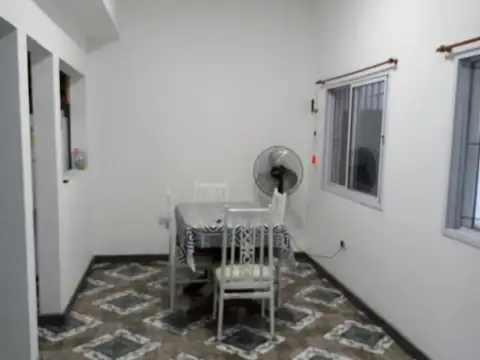 Casa en Venta en San Vicente, USD 79.000