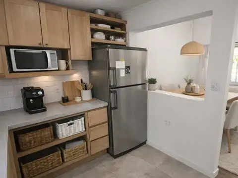 Casa en Venta 21 años