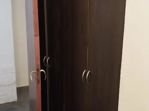 Departamento en Venta en Miramar, USD 55.000