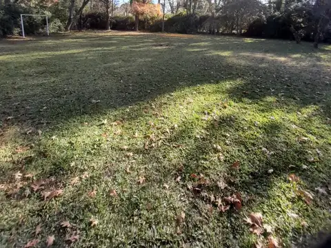 Casa en Venta en Roldan, USD 130.000