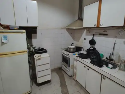 Terreno en Venta de 46158,0 m2