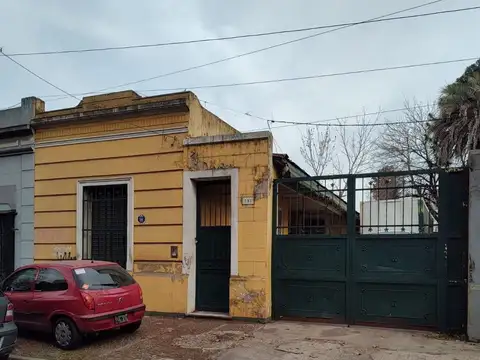 Terreno en Venta en General San Martin, USD 250.000