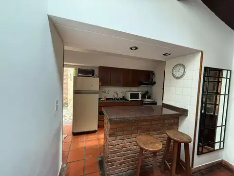 Casa en Venta al Noroeste
