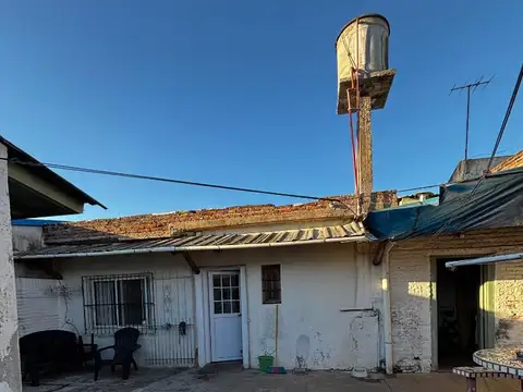 Casa en Venta en Juan Maria Gutierrez, USD 74.900