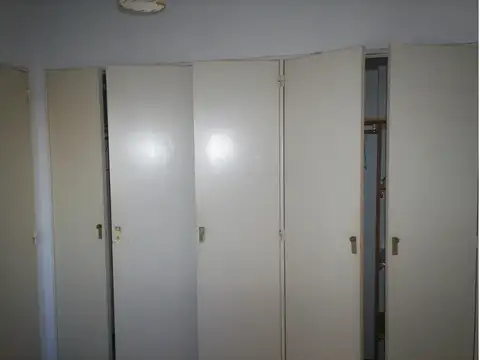 Departamento en Alquiler en Martinez, $ 950.000