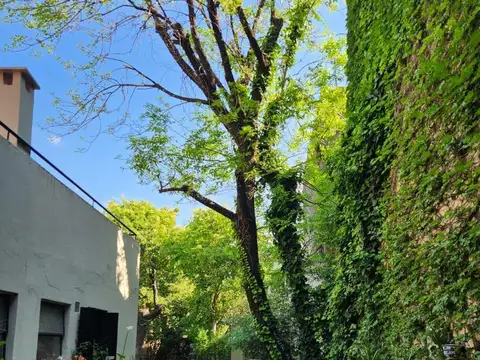 Terreno en Venta de 303,0 m2