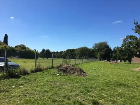 Gran Lote apto vivienda multifamiliar en excelente ubicación ideal para desarrolladores.