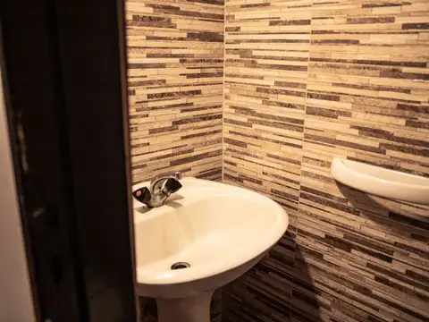 Departamento en Venta 50 años