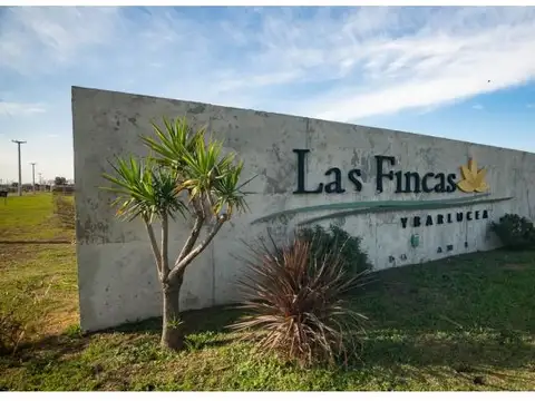 Terreno en Venta de 376,0 m2