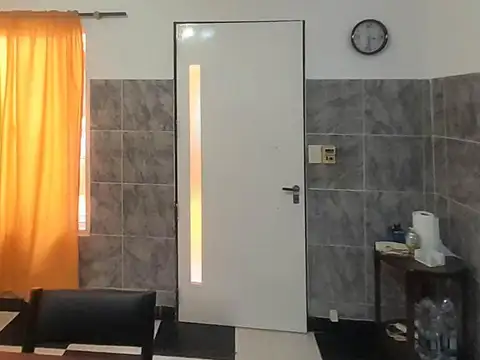 Depto Tipo Casa en Alquiler de 1 dormitorio