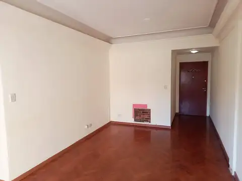 Departamento en Alquiler en Villa Urquiza, $ 650.000