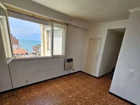 Submarino Santa Fe 1300