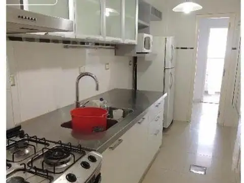 Departamento en Venta en Centro, USD 95.000