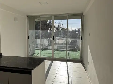 Lavalle entre Bolívar y Gouchón