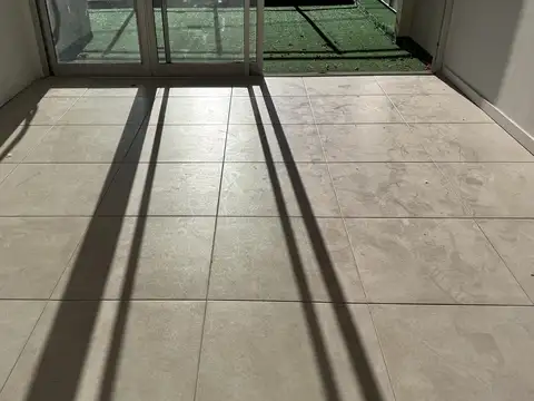 Departamento en Venta en Colon, USD 80.000