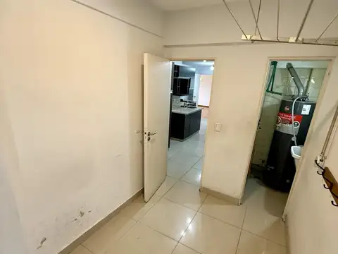 Departamento en Venta 50 años