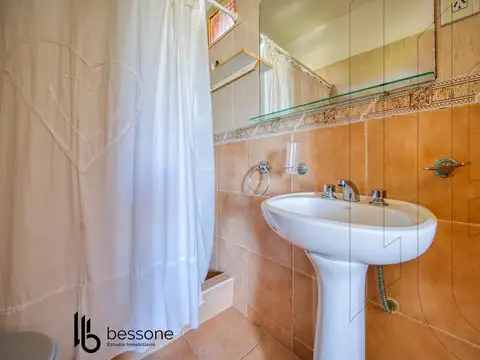 Hotel en Venta en Varese, USD 649.000