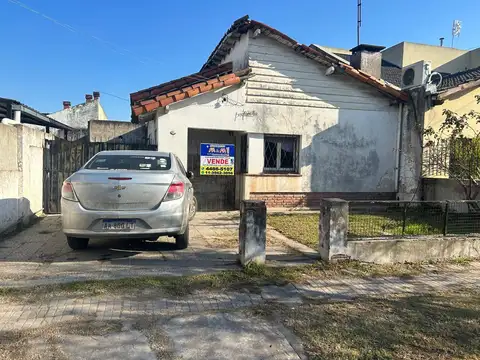 Casa en Venta al Noreste