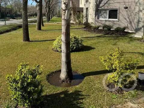 Casa en Venta 7 años