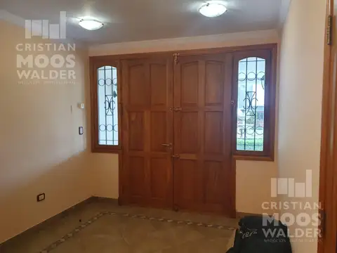 Casa en Venta en Dique Lujan, USD 1.120.000