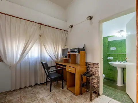 Casa en Venta al Sur
