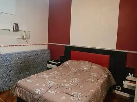 Casa en Venta 50 años