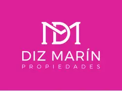 DIZ MARIN PROPIEDADES